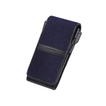 Load image into Gallery viewer, THREAD