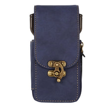 画像をギャラリービューアに読み込む, カメオ ダーツケース INTERLOCK NB2(インターロック エヌビー2)