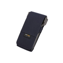 画像をギャラリービューアに読み込む, TINY CORDURA (タイニー コーデュラ)