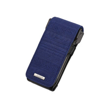 Load image into Gallery viewer, TINY TRIBAL