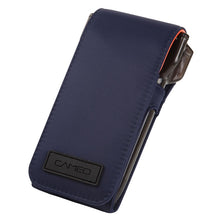 将图片加载到图库查看器,TINY LIGHT(タイニー ライト)