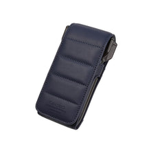 画像をギャラリービューアに読み込む, FLOST(フロスト)