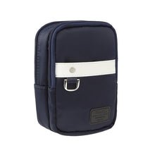 Load image into Gallery viewer, INCLUDE