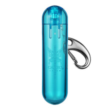 Load image into Gallery viewer, SMART FLAVOR