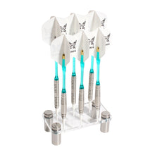 画像をギャラリービューアに読み込む, OCEAN VIEW (オーシャンビュー)