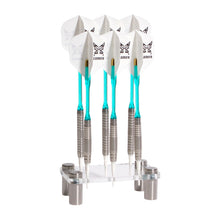 画像をギャラリービューアに読み込む, OCEAN VIEW (オーシャンビュー)