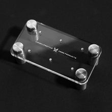 画像をギャラリービューアに読み込む, OCEAN VIEW (オーシャンビュー)