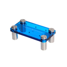 画像をギャラリービューアに読み込む, OCEAN VIEW (オーシャンビュー)