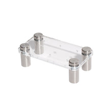 画像をギャラリービューアに読み込む, OCEAN VIEW (オーシャンビュー)