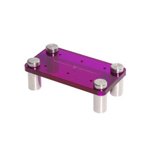 画像をギャラリービューアに読み込む, OCEAN VIEW (オーシャンビュー)