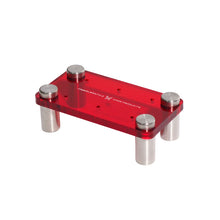 画像をギャラリービューアに読み込む, OCEAN VIEW (オーシャンビュー)