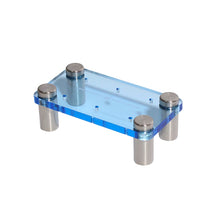 画像をギャラリービューアに読み込む, OCEAN VIEW (オーシャンビュー)