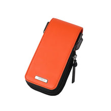 Load image into Gallery viewer, Cameo Darts Case GARMENT PALETTE