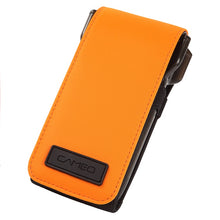 将图片加载到图库查看器,TINY LIGHT(タイニー ライト)