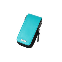 Load image into Gallery viewer, Cameo Darts Case GARMENT PALETTE