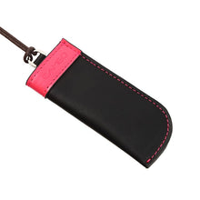 Load image into Gallery viewer, V-LINE