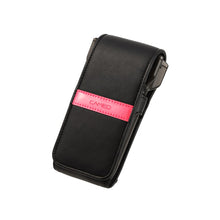 画像をギャラリービューアに読み込む, EYE LINE(アイライン)