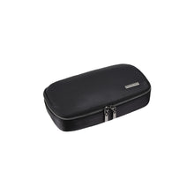 Load image into Gallery viewer, PLANTO (プラント)