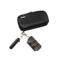 Load image into Gallery viewer, PLANTO (プラント)