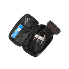 Load image into Gallery viewer, PLANTO (プラント)