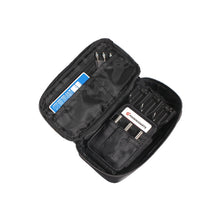 Load image into Gallery viewer, PLANTO (プラント)