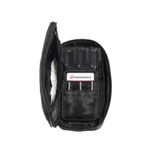 Load image into Gallery viewer, PLANTO (プラント)