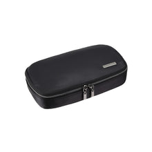 Load image into Gallery viewer, PLANTO (プラント)