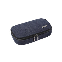 Load image into Gallery viewer, PLANTO (プラント)