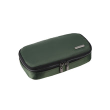 Load image into Gallery viewer, PLANTO (プラント)