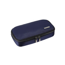 Load image into Gallery viewer, PLANTO (プラント)