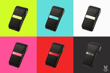 画像をギャラリービューアに読み込む, EYE LINE(アイライン)