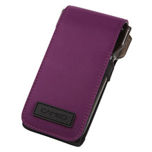 将图片加载到图库查看器,TINY LIGHT(タイニー ライト)