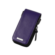 Load image into Gallery viewer, Cameo Darts Case GARMENT PALETTE