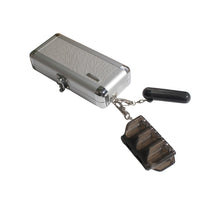 画像をギャラリービューアに読み込む, QUATRA CS (クアトラCS)