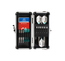 画像をギャラリービューアに読み込む, QUATRA CS (クアトラCS)