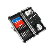 画像をギャラリービューアに読み込む, QUATRA CS (クアトラCS)