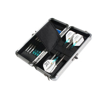 画像をギャラリービューアに読み込む, QUATRA CS (クアトラCS)