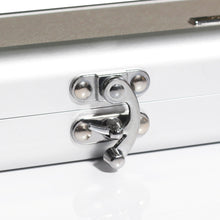 画像をギャラリービューアに読み込む, QUATRA CS (クアトラCS)