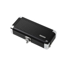 画像をギャラリービューアに読み込む, QUATRA CS (クアトラCS)