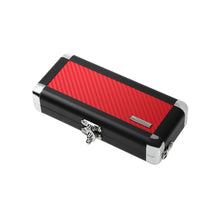 画像をギャラリービューアに読み込む, QUATRA CS (クアトラCS)