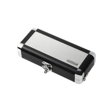 画像をギャラリービューアに読み込む, QUATRA CS (クアトラCS)