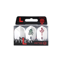 Load image into Gallery viewer, GODSEND REAL DAISANGEN(リアル大三元)