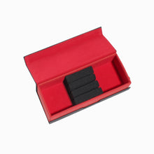 Load image into Gallery viewer, DIMENSION HARD