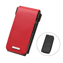 Load image into Gallery viewer, TROOP BD