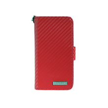 Load image into Gallery viewer, BUSINESS CASE T2(ビジネスケース T2)