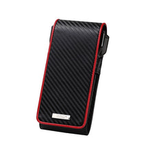 画像をギャラリービューアに読み込む, EDICION(エディシオン)