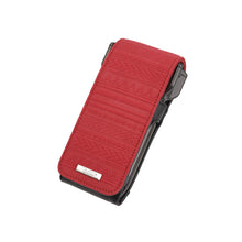 Load image into Gallery viewer, TINY TRIBAL