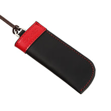 Load image into Gallery viewer, V-LINE