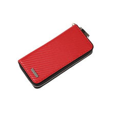 Load image into Gallery viewer, BUSINESS CASE PRO 3