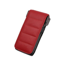 画像をギャラリービューアに読み込む, FLOST(フロスト)